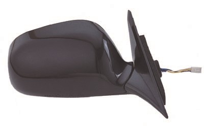 Sidospegel, Höger Tyc 323-0003 TYC