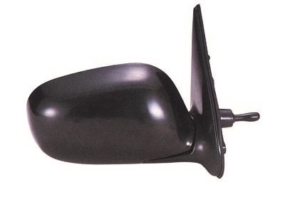 Sidospegel, Vänster Tyc 324-0002 TYC