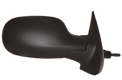Sidospegel, Vänster Tyc 324-0006 TYC