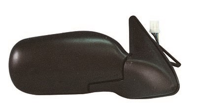 Sidospegel, Vänster Tyc 324-0014 TYC