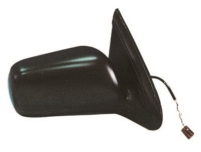 Sidospegel, Höger Tyc 324-0015 TYC