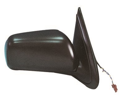 Sidospegel, Höger Tyc 324-0017 TYC