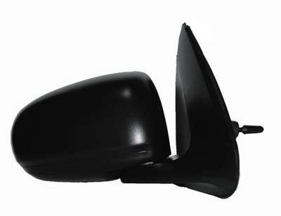 Sidospegel, Vänster Tyc 324-0020 TYC