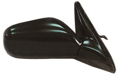Sidospegel, Höger Tyc 324-0023 TYC
