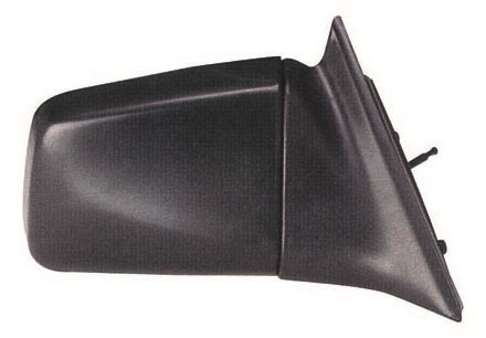 Sidospegel, Vänster Tyc 325-0002 TYC