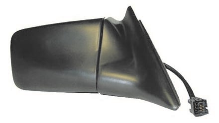 Sidospegel, Höger Tyc 325-0003 TYC