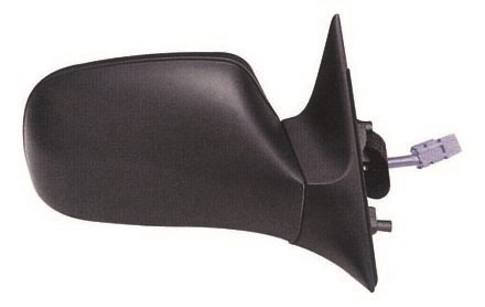 Sidospegel, Höger Tyc 325-0007 TYC