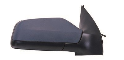 Sidospegel, Vänster Tyc 325-0014 TYC