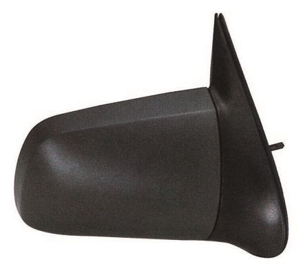 Sidospegel, Vänster Tyc 325-0036 TYC