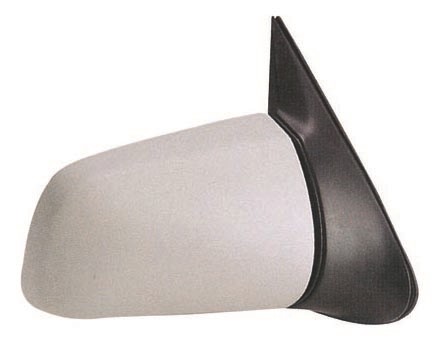 Sidospegel, Vänster Tyc 325-0040 TYC