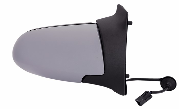 Sidospegel, Vänster Tyc 325-0046 TYC