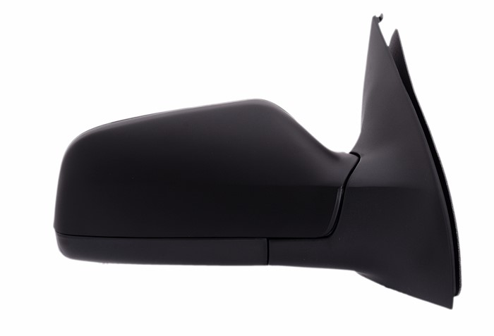 Sidospegel, Höger Tyc 325-0047 TYC