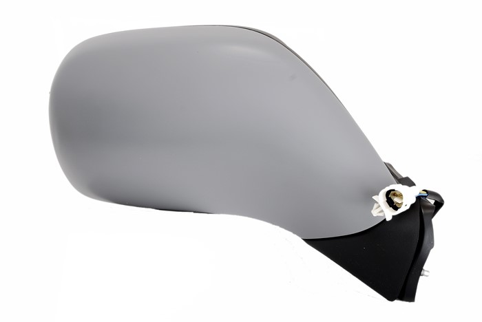 Sidospegel, Höger Tyc 325-0055 TYC