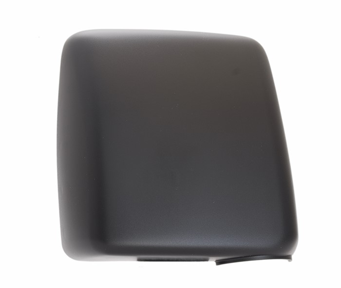 Kåpa, yttre spegel, Höger Tyc 325-0057-2 TYC