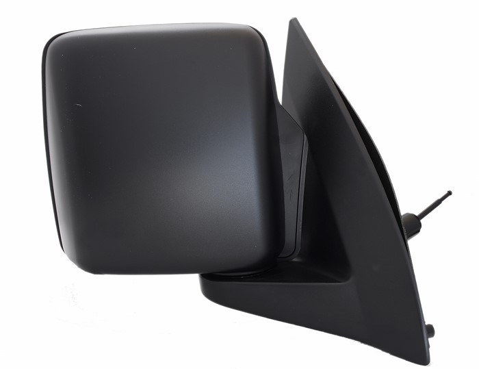 Sidospegel, Vänster Tyc 325-0058 TYC