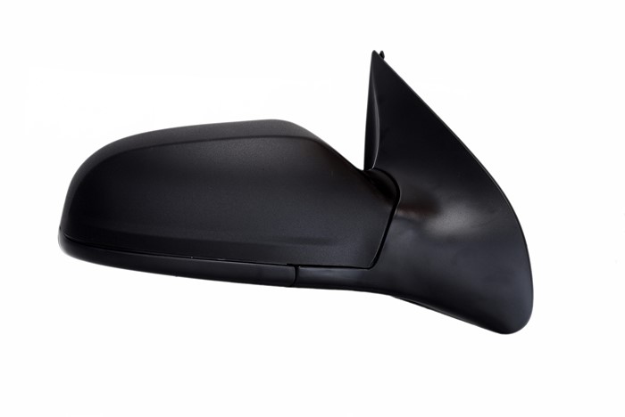 Sidospegel, Vänster Tyc 325-0060 TYC
