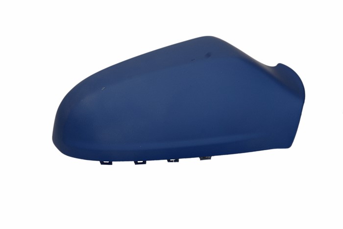 Kåpa, yttre spegel, Höger Tyc 325-0061-2 TYC