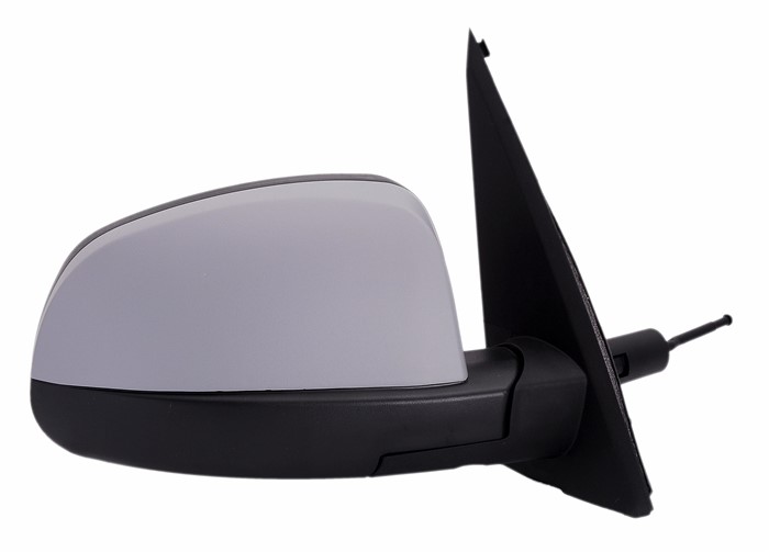 Sidospegel, Vänster Tyc 325-0066 TYC