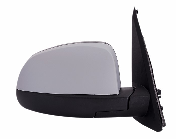 Sidospegel, Höger Tyc 325-0067 TYC