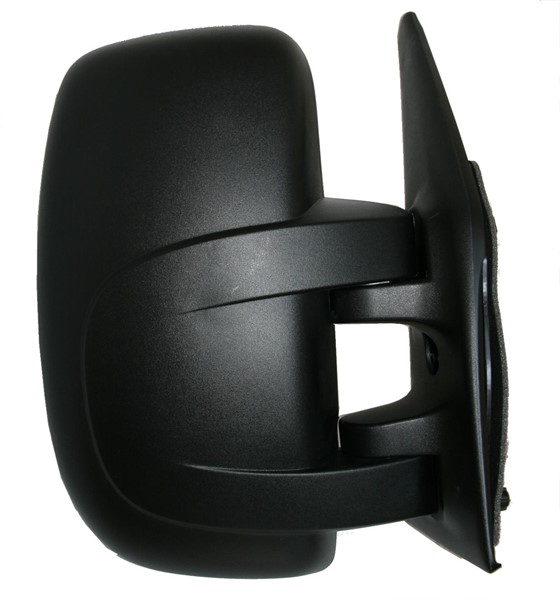 Sidospegel, Höger Tyc 325-0073 TYC