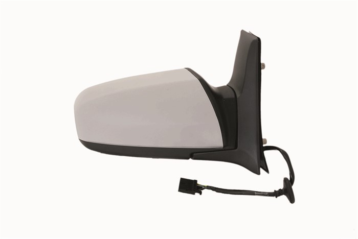 Sidospegel, Höger Tyc 325-0083 TYC