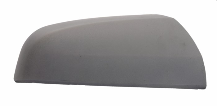 Kåpa, yttre spegel, Vänster Tyc 325-0084-2 TYC