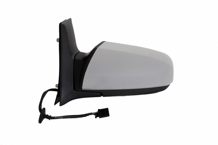 Sidospegel, Vänster Tyc 325-0084 TYC