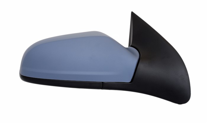 Sidospegel, Höger Tyc 325-0089 TYC