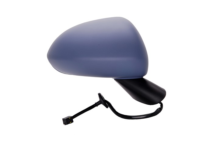 Sidospegel, Vänster Tyc 325-0094 TYC