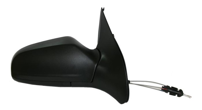 Sidospegel, Vänster Tyc 325-0096 TYC