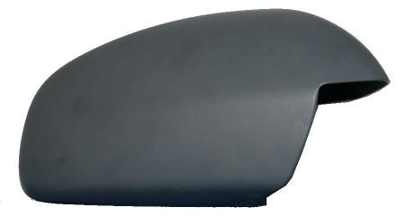 Kåpa, yttre spegel, Höger Tyc 325-0099-2 TYC