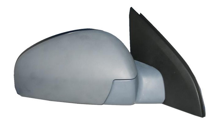 Sidospegel, Höger Tyc 325-0099 TYC