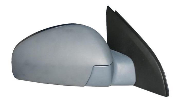 Sidospegel, Vänster Tyc 325-0106 TYC