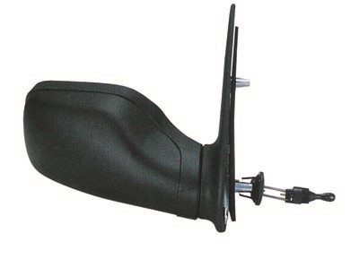 Sidospegel, Vänster Tyc 326-0002 TYC