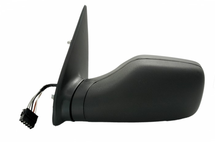 Sidospegel, Vänster Tyc 326-0006 TYC