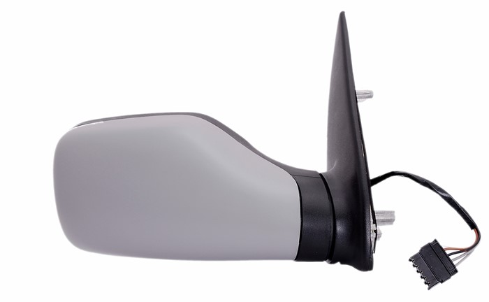 Sidospegel, Vänster Tyc 326-0008 TYC