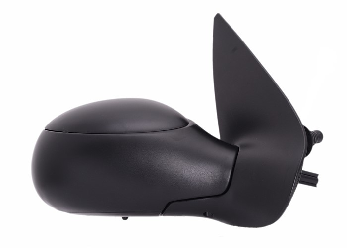 Sidospegel, Höger Tyc 326-0013 TYC