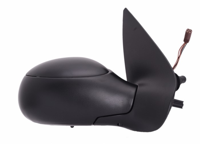 Sidospegel, Höger Tyc 326-0015 TYC