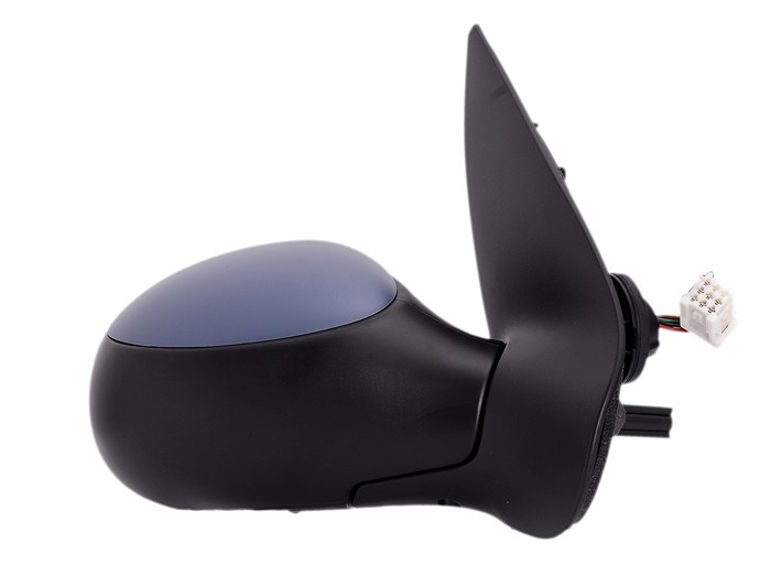 Sidospegel, Vänster Tyc 326-0018 TYC