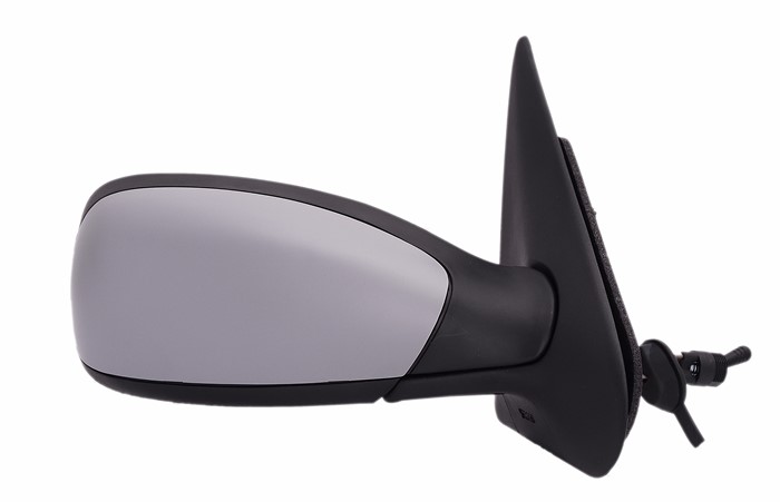 Sidospegel, Höger Tyc 326-0029 TYC