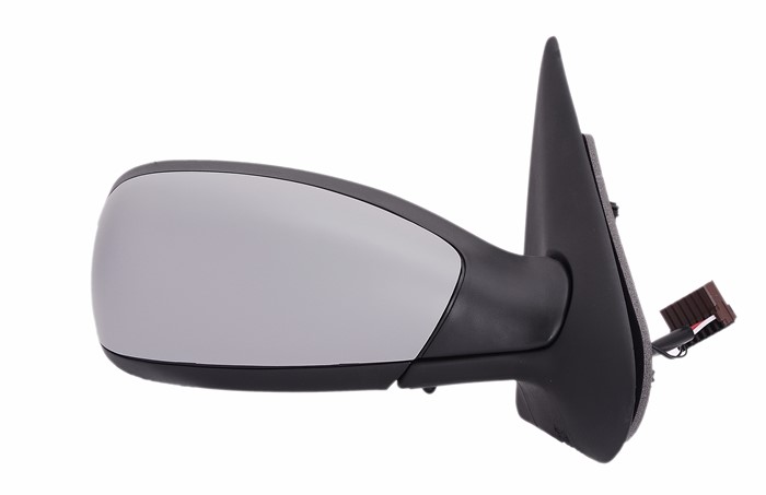 Sidospegel, Höger Tyc 326-0035 TYC