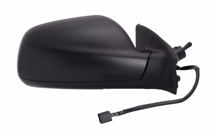 Sidospegel, Vänster Tyc 326-0038 TYC