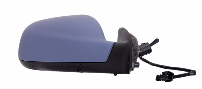 Sidospegel, Höger Tyc 326-0039 TYC