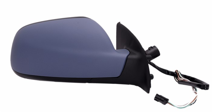 Sidospegel, Höger Tyc 326-0041 TYC