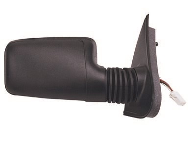 Sidospegel, Höger Tyc 326-0053 TYC Sidospegel, Höger Tyc 326-0053 TYC