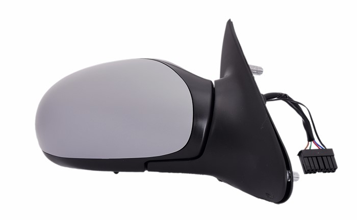 Sidospegel, Vänster Tyc 326-0064 TYC