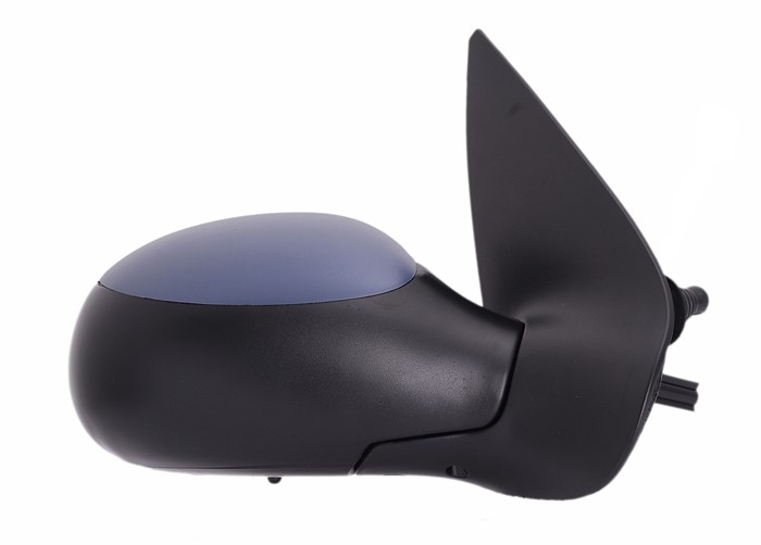 Sidospegel, Vänster Tyc 326-0078 TYC
