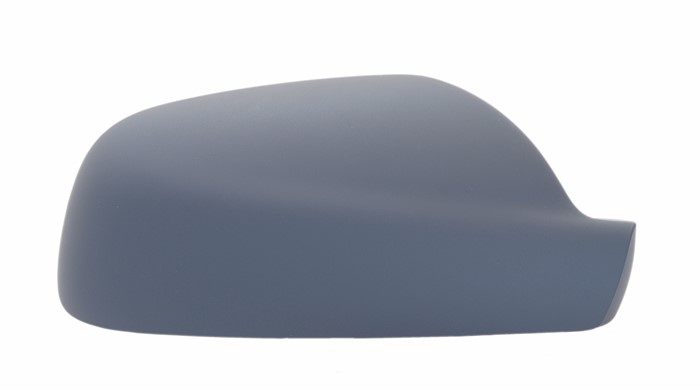 Kåpa, yttre spegel, Vänster Tyc 326-0082-2 TYC