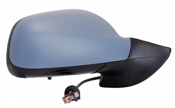 Sidospegel, Vänster Tyc 326-0082 TYC