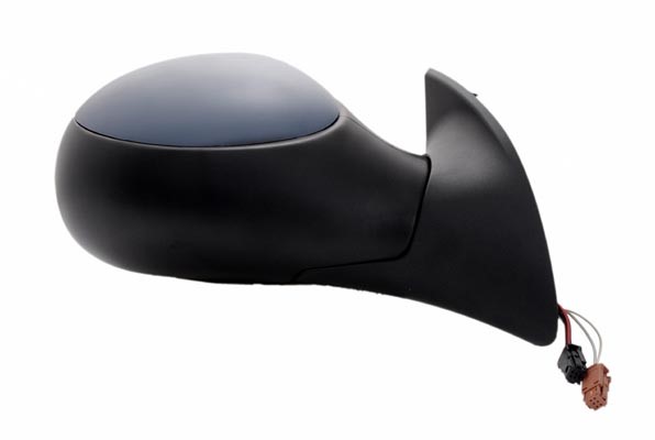 Sidospegel, Vänster Tyc 326-0084 TYC